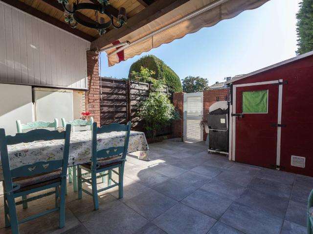 Chalet en venta en la Llosa, Baix Camp