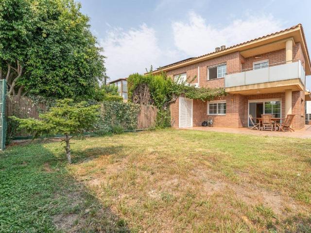 Chalet en venta en la Llosa, Baix Camp