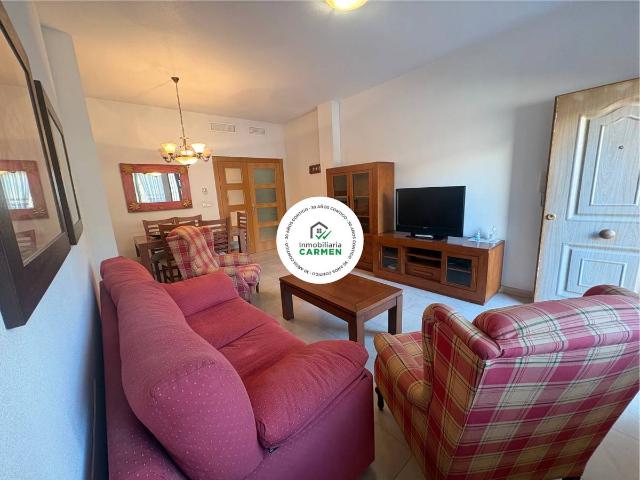 Chalet en venta en Murcia, Área Metropolitana de Murcia