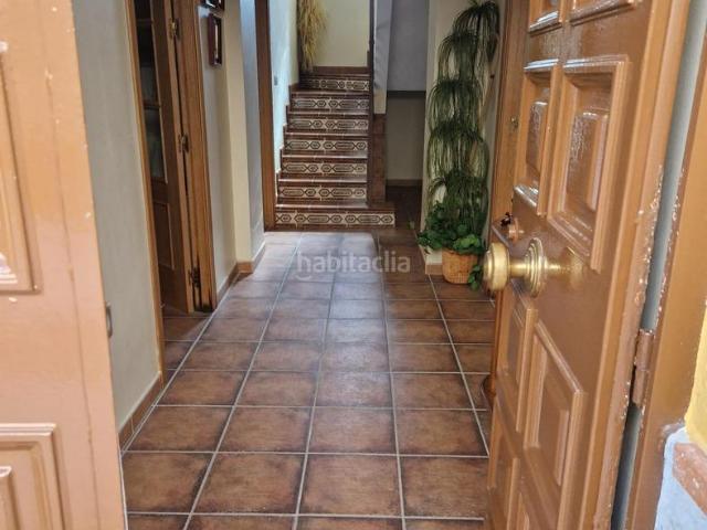 Chalet en venta en Comarca de Alhama, Andalucía