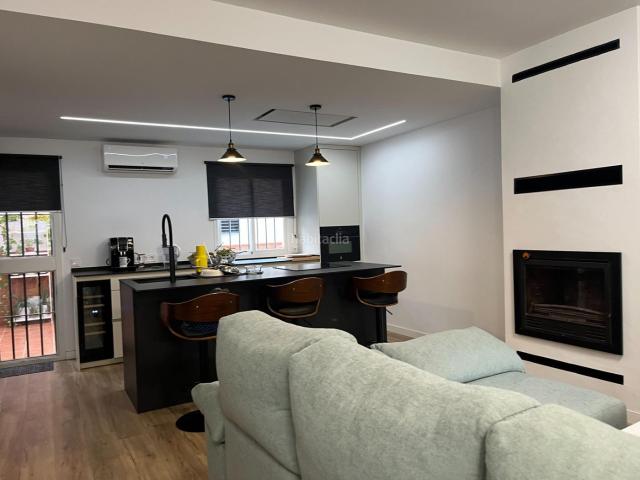 Chalet en venta en San Marcos, Campiña de Jerez