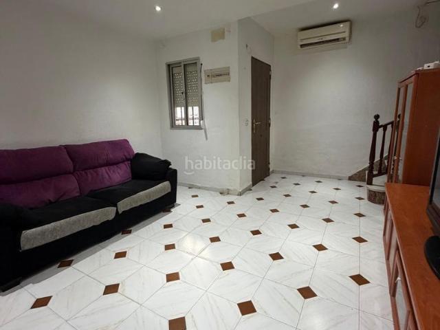 Chalet en venta en San Marcos, Campiña de Jerez