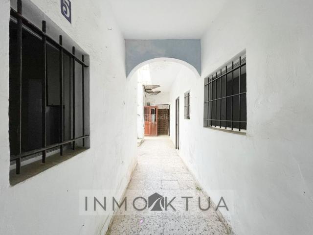 Chalet en venta en San Marcos, Campiña de Jerez
