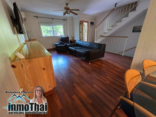 Chalet en venta en San Marcos, Campiña de Jerez