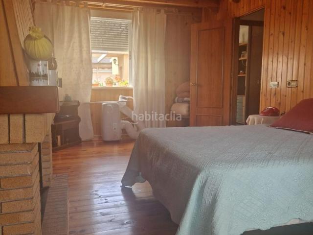 Chalet en venta en San Marcos, Campiña de Jerez