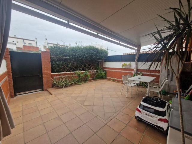 Chalet en venta en San Marcos, Campiña de Jerez