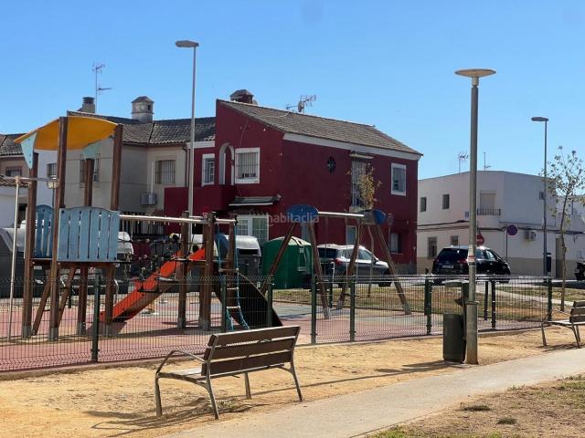 Chalet en venta en San Marcos, Campiña de Jerez