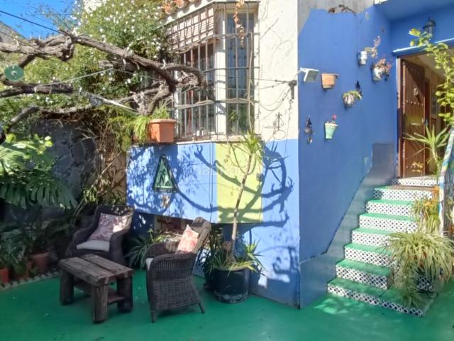 Chalet en venta en San Marcos, Campiña de Jerez