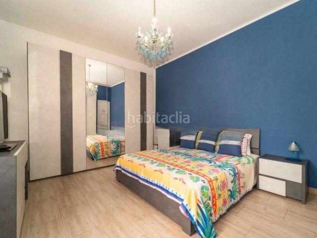 Chalet en venta en San Marcos, Campiña de Jerez