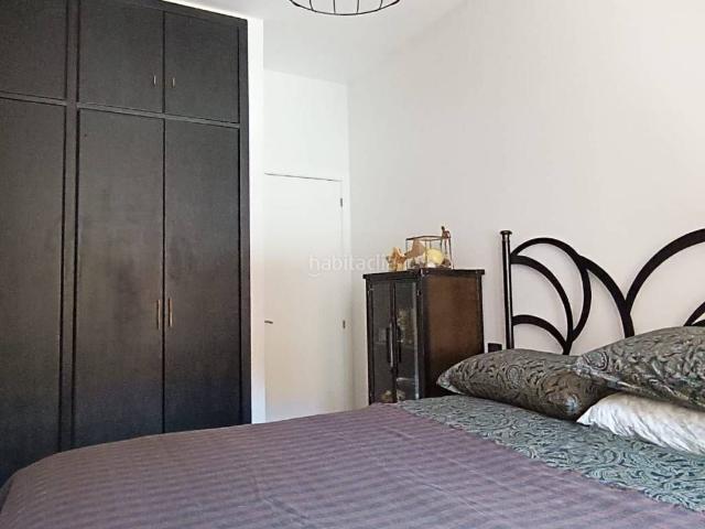 Chalet en venta en San Marcos, Campiña de Jerez