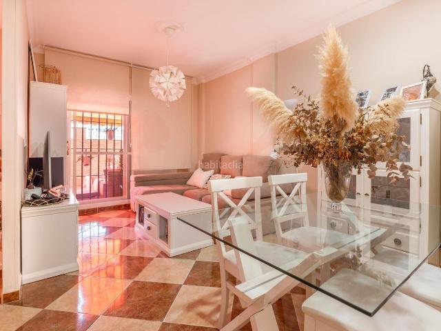 Chalet en venta en San Marcos, Campiña de Jerez