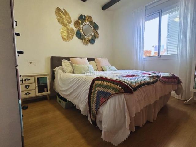 Chalet en venta en San Marcos, Campiña de Jerez
