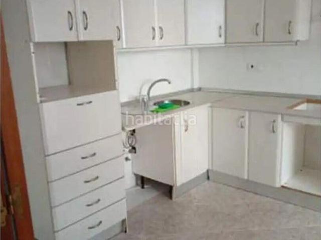 Chalet en venta en San Marcos, Campiña de Jerez