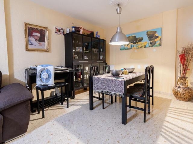 Chalet en venta en San Marcos, Campiña de Jerez