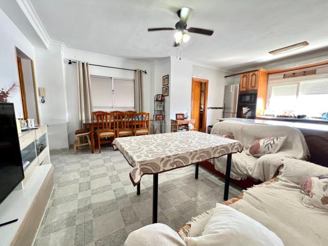 Chalet en venta en San Marcos, Campiña de Jerez