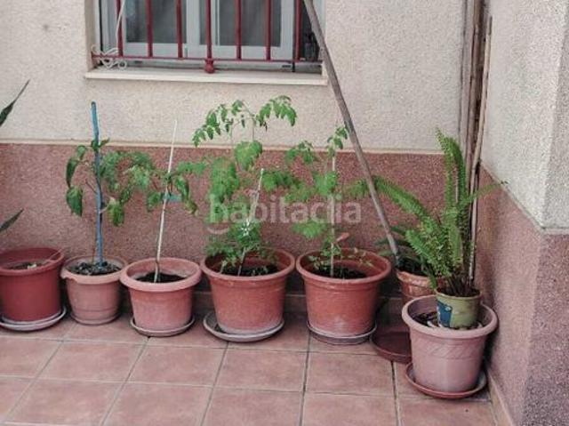 Chalet en venta en San Marcos, Campiña de Jerez