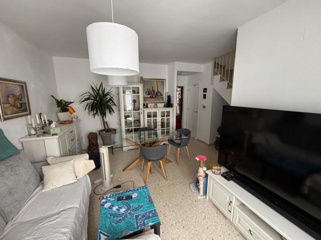Chalet en venta en San Marcos, Campiña de Jerez