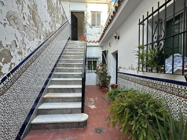 Chalet en venta en San Marcos, Campiña de Jerez