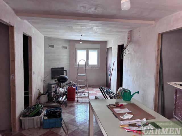 Chalet en venta en San Marcos, Campiña de Jerez
