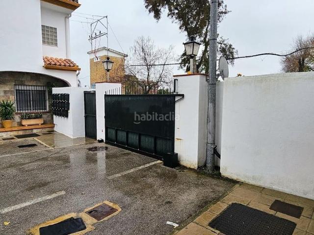 Chalet en venta en San Marcos, Campiña de Jerez