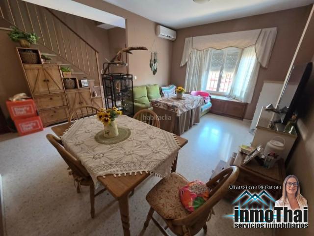 Chalet en venta en San Marcos, Campiña de Jerez