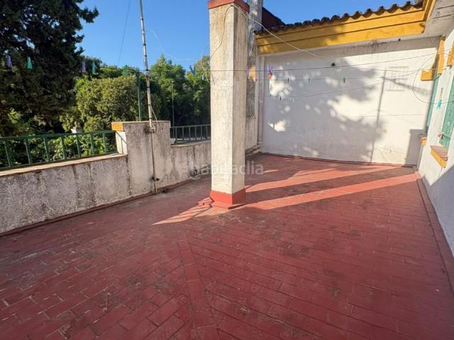 Chalet en venta en San Marcos, Campiña de Jerez