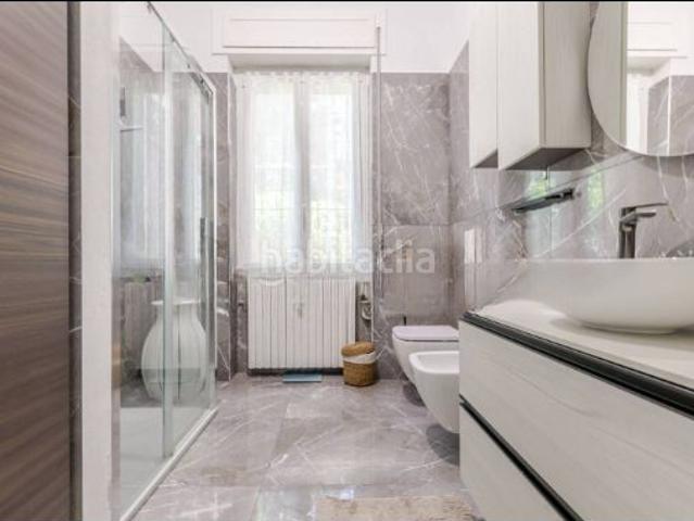 Chalet en venta en San Marcos, Campiña de Jerez