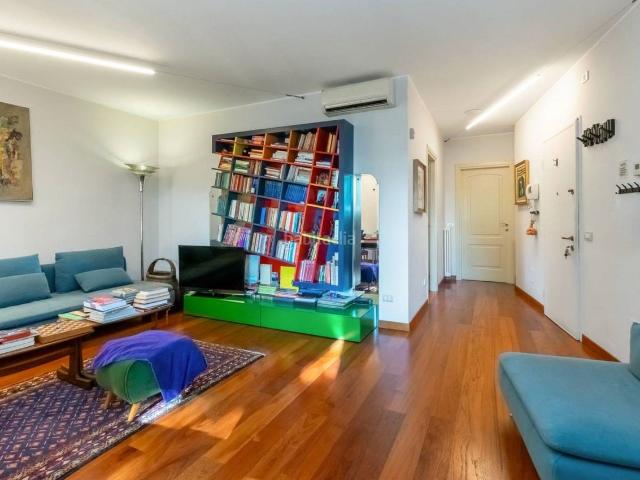 Chalet en venta en San Marcos, Jerez de la Frontera