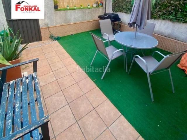 Chalet en venta en San Marcos, Campiña de Jerez