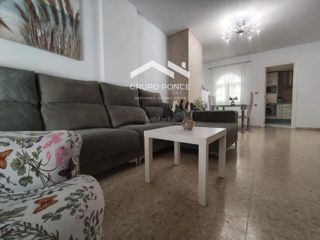 Chalet en venta en San Marcos, Campiña de Jerez