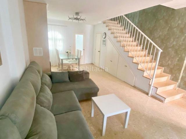 Chalet en venta en San Marcos, Campiña de Jerez