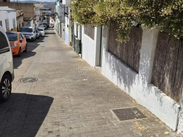 Chalet en venta en San Marcos, Campiña de Jerez