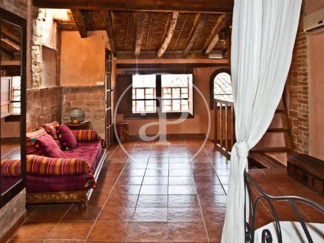 Chalet en venta en Jérica, Castelló / Castellón