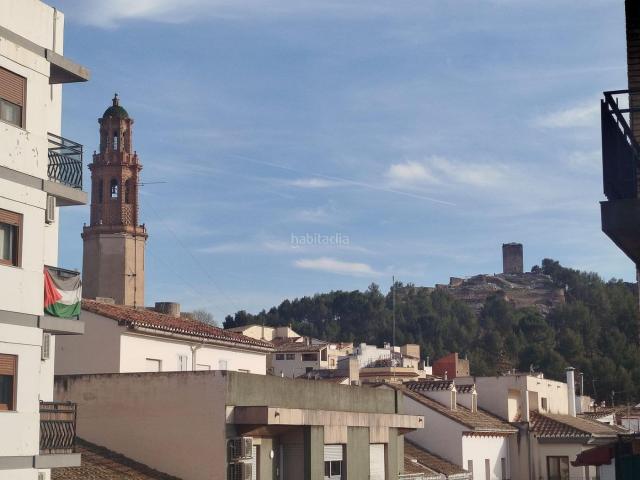 Chalet en venta en l'Alt Palància, Valencia
