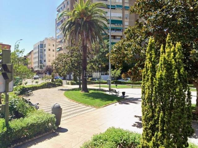 Chalet en venta en Jerte, Extremadura