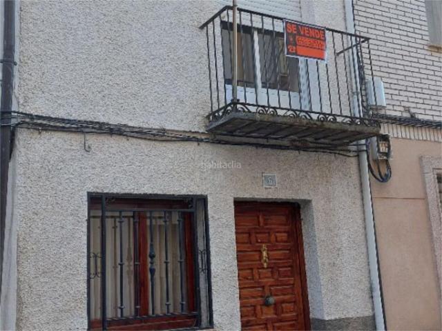 Chalet en venta en Jerte, Extremadura