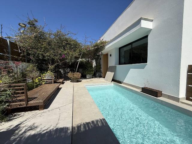 Chalet en venta en Urbanització Siesta, Eivissa