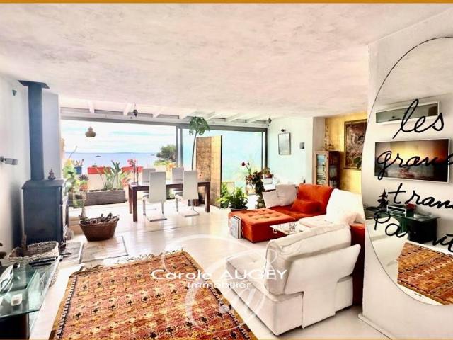 Chalet en venta en Urbanització Siesta, Eivissa