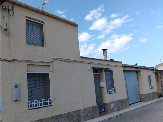 Chalet en venta en Baix Ebre, Catalunya