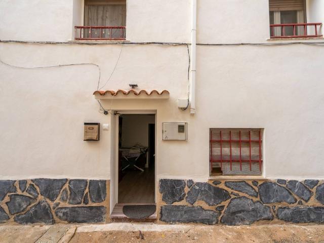Chalet en venta en Tortosa, Tarragona