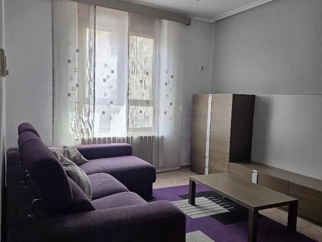 Chalet en venta en l'Alacantí, Valencia