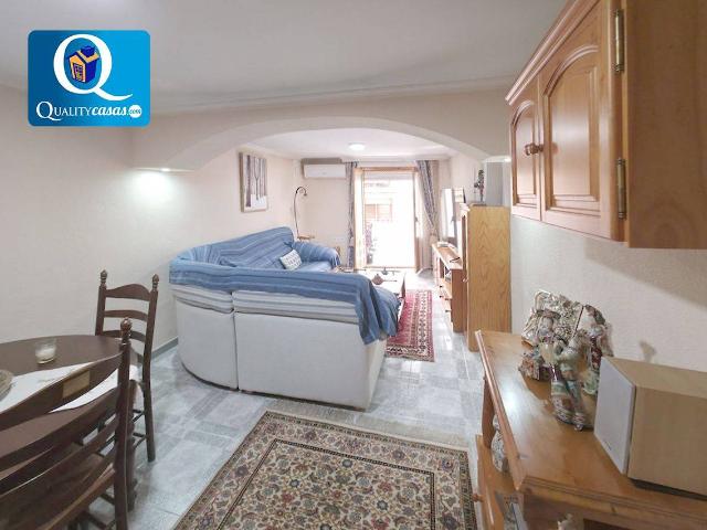 Chalet en venta en l'Alacantí, Valencia