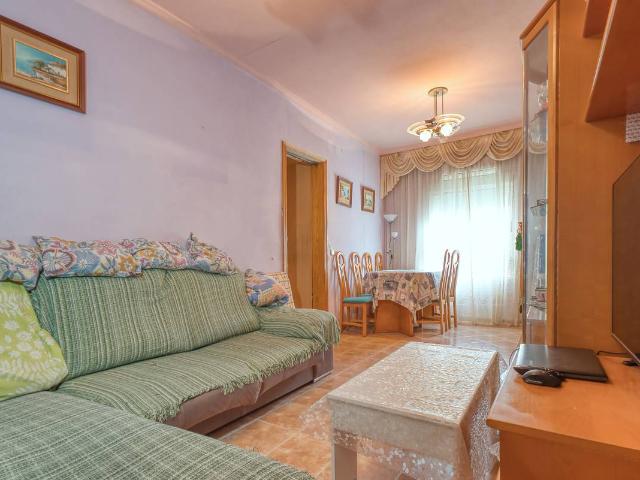Chalet en venta en l'Alacantí, Valencia