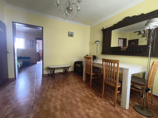 Chalet en venta en Campo de Gibraltar, Andalucía
