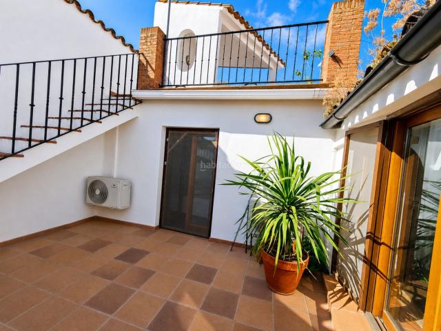 Chalet en venta en Campo de Gibraltar, Andalucía