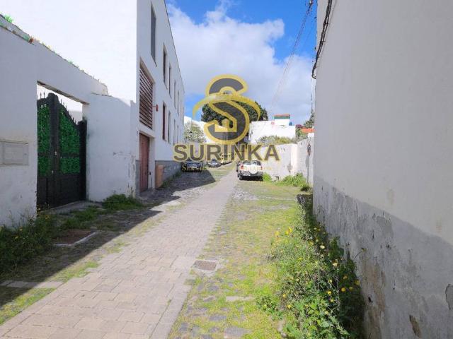 Chalet en venta en San José de las Longueras, Telde