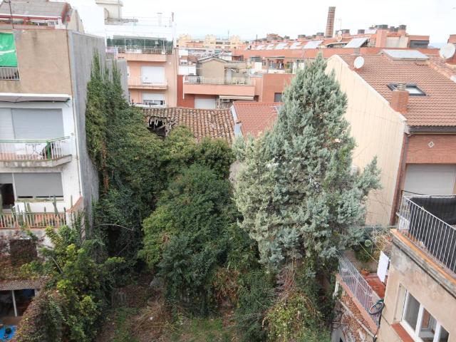 Chalet en venta en Centre, Vallès Oriental