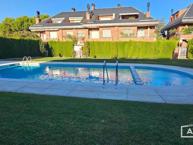 Chalet en venta en Segrià, Catalunya