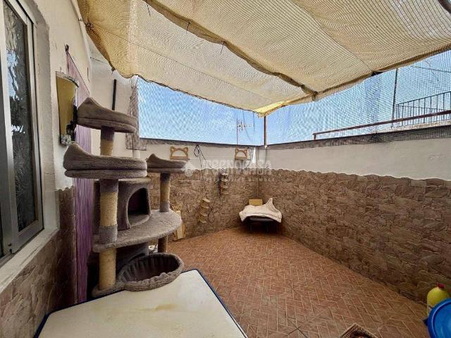 Chalet en venta en Jódar, Jaén