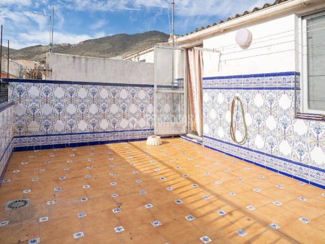 Chalet en venta en Jódar, Jaén